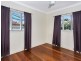 115 Nursery Road, Holland Park West QLD 4121