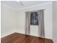115 Nursery Road, Holland Park West QLD 4121
