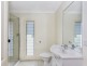 115 Nursery Road, Holland Park West QLD 4121