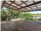 115 Nursery Road, Holland Park West QLD 4121