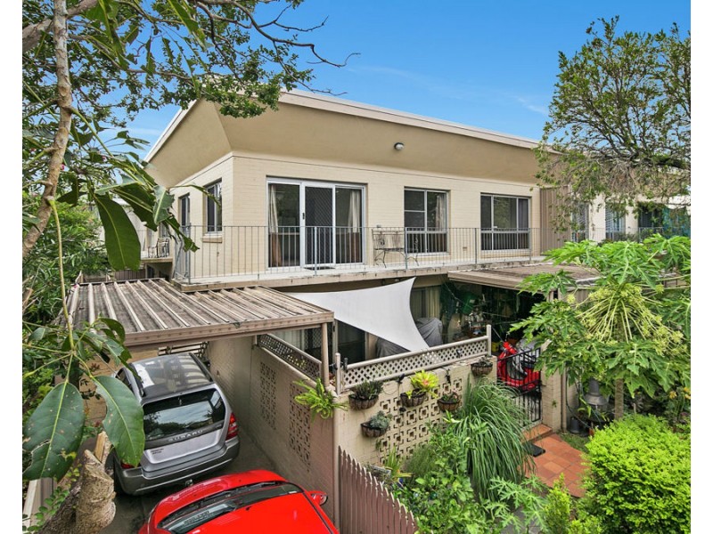 5/73 Emperor Street, Annerley QLD 4103