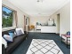 5/73 Emperor Street, Annerley QLD 4103
