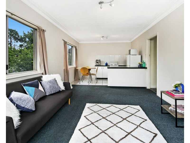 5/73 Emperor Street, Annerley QLD 4103