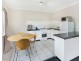 5/73 Emperor Street, Annerley QLD 4103