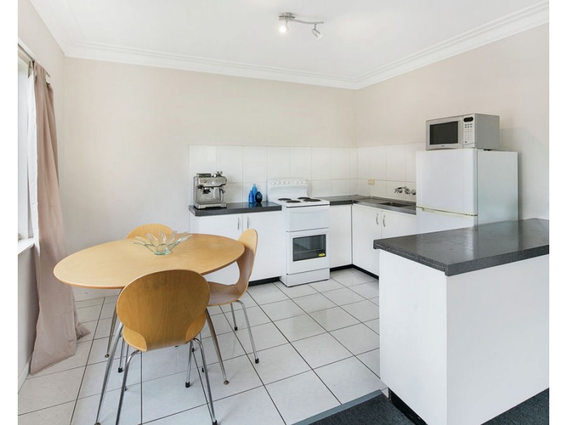 5/73 Emperor Street, Annerley QLD 4103