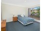 5/73 Emperor Street, Annerley QLD 4103