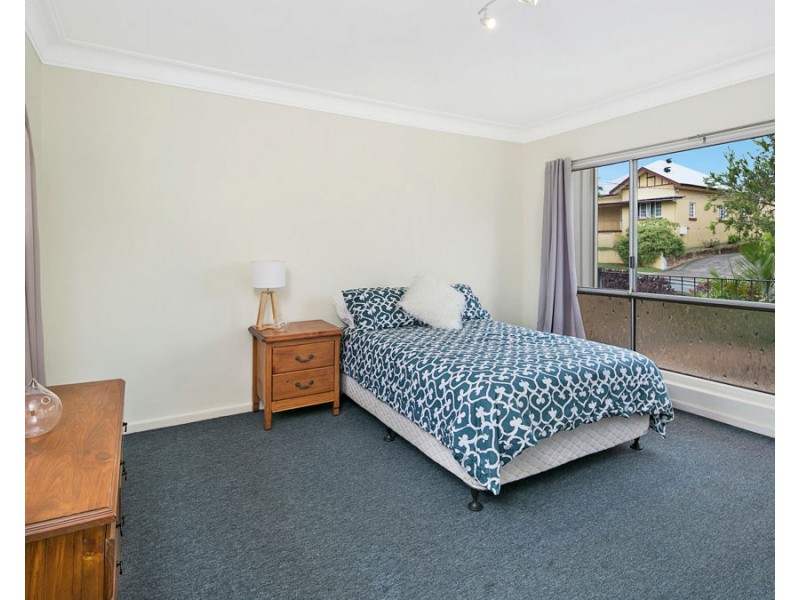 5/73 Emperor Street, Annerley QLD 4103