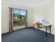 5/73 Emperor Street, Annerley QLD 4103