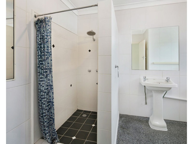 5/73 Emperor Street, Annerley QLD 4103