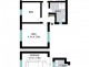 5/73 Emperor Street, Annerley QLD 4103 Floorplan