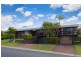 25 Aldford Street, Carindale QLD 4152