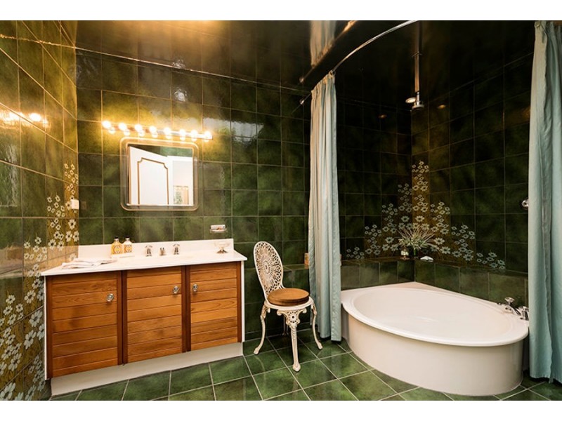 25 Aldford Street, Carindale QLD 4152