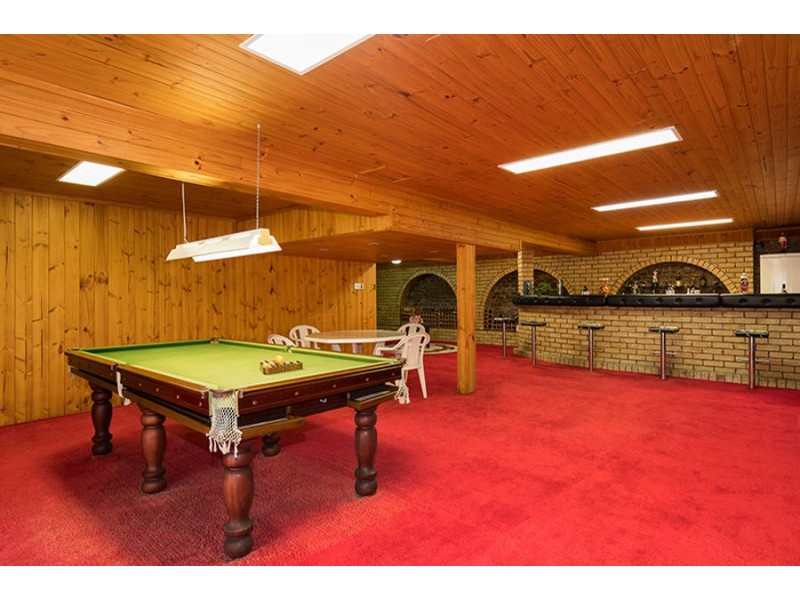 25 Aldford Street, Carindale QLD 4152