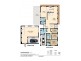 25 Aldford Street, Carindale QLD 4152 Floorplan