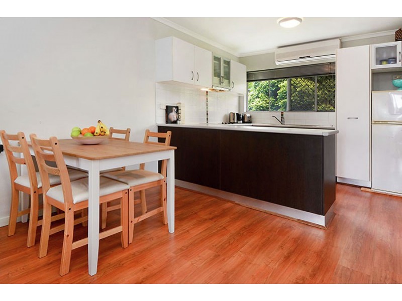 4 / 96 Windmill Street, Tarragindi QLD 4121