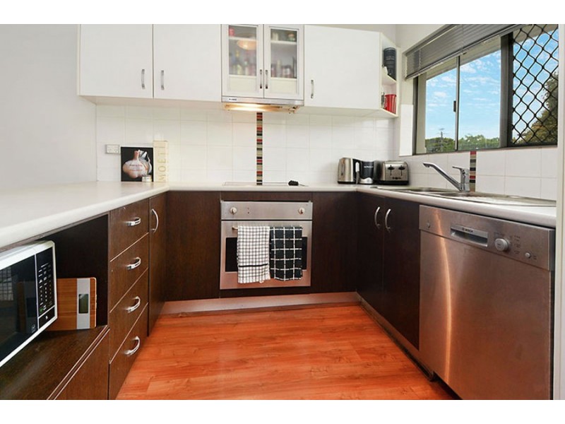 4 / 96 Windmill Street, Tarragindi QLD 4121