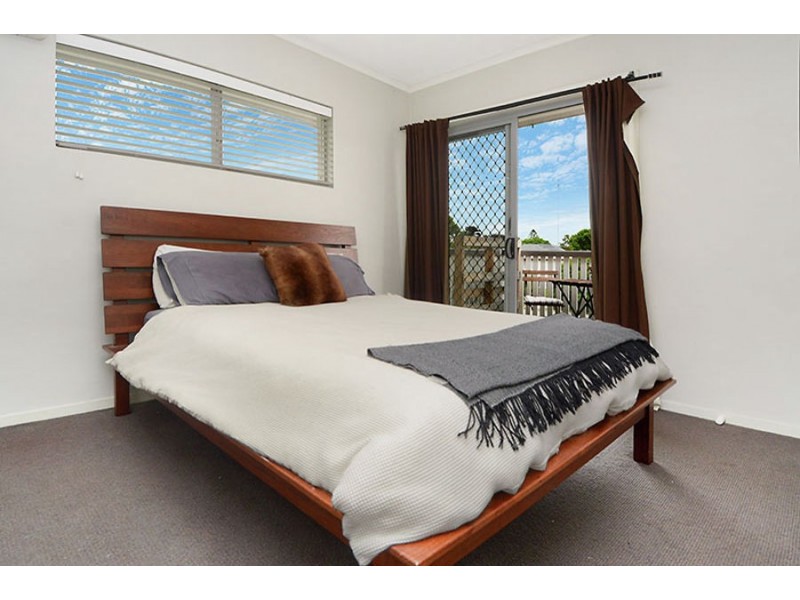 4 / 96 Windmill Street, Tarragindi QLD 4121