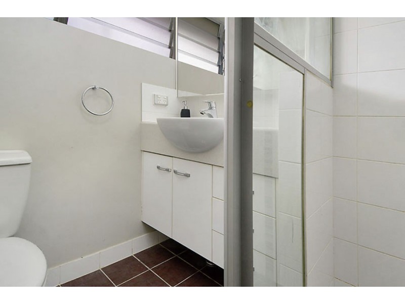 4 / 96 Windmill Street, Tarragindi QLD 4121