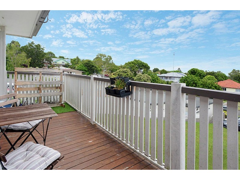 4 / 96 Windmill Street, Tarragindi QLD 4121