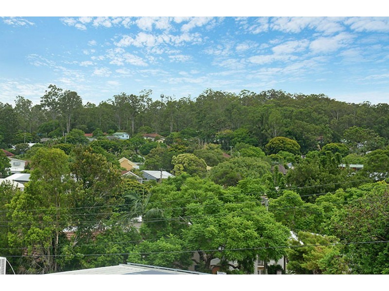 4 / 96 Windmill Street, Tarragindi QLD 4121