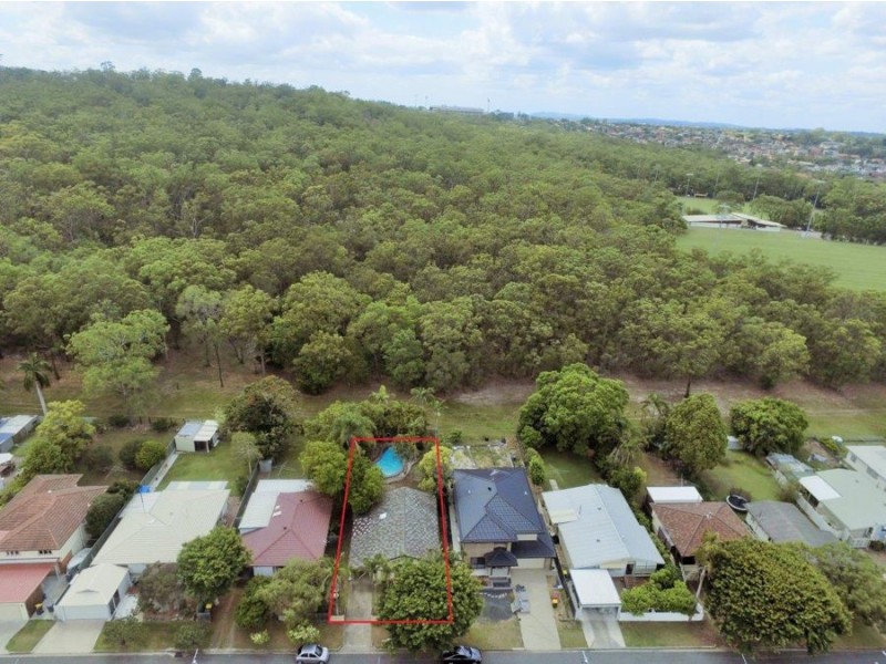 47 Althea Street, Salisbury QLD 4107