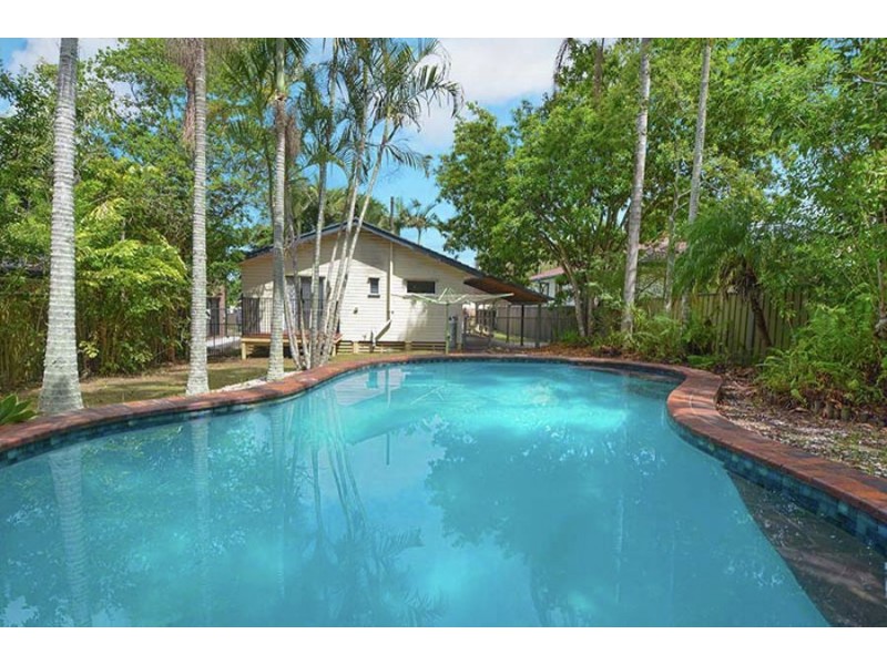 47 Althea Street, Salisbury QLD 4107