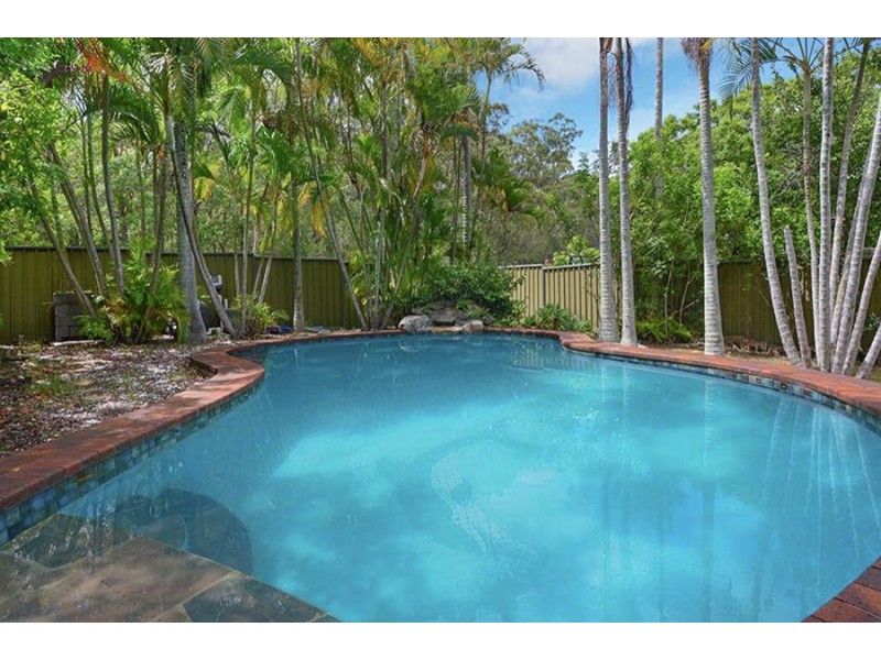 47 Althea Street, Salisbury QLD 4107