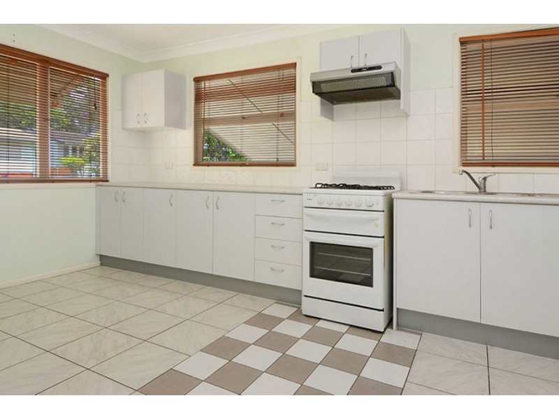 47 Althea Street, Salisbury QLD 4107