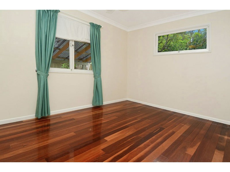 47 Althea Street, Salisbury QLD 4107