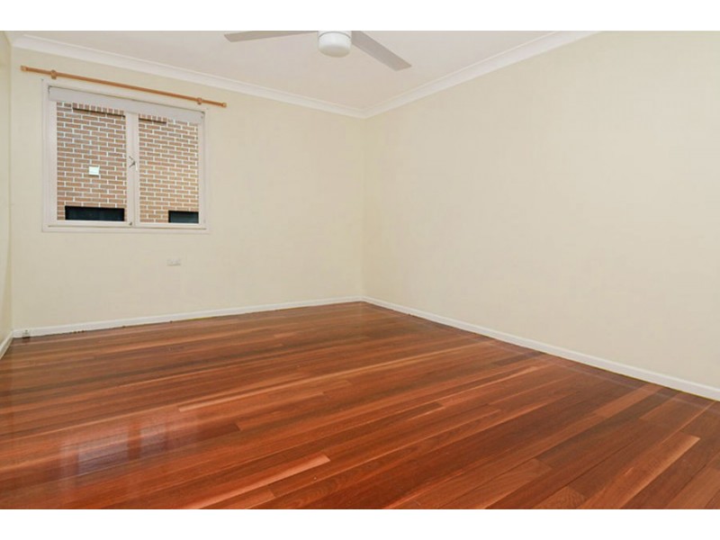 47 Althea Street, Salisbury QLD 4107