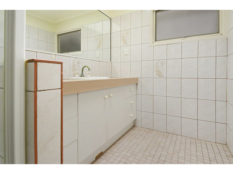 47 Althea Street, Salisbury QLD 4107