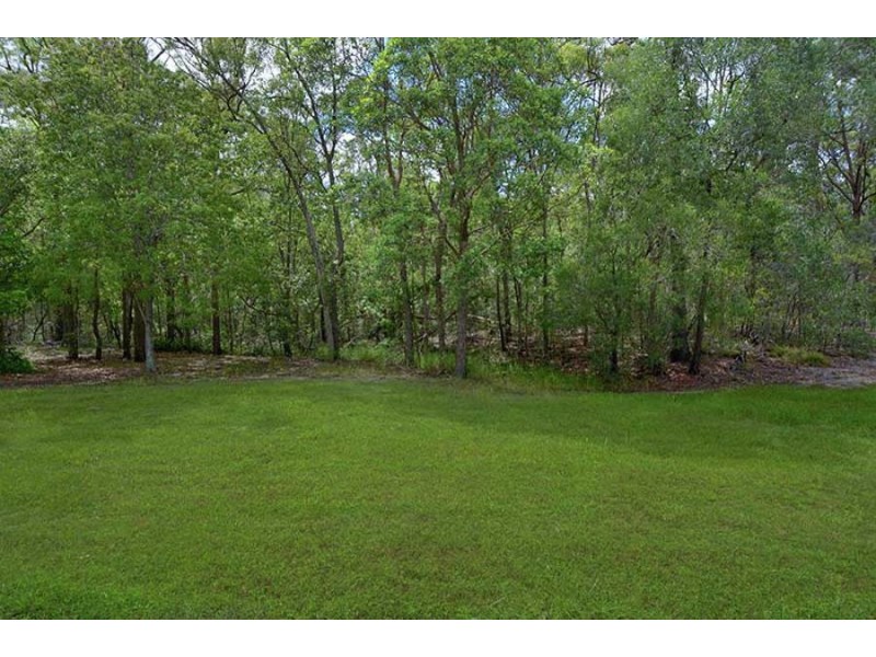 47 Althea Street, Salisbury QLD 4107