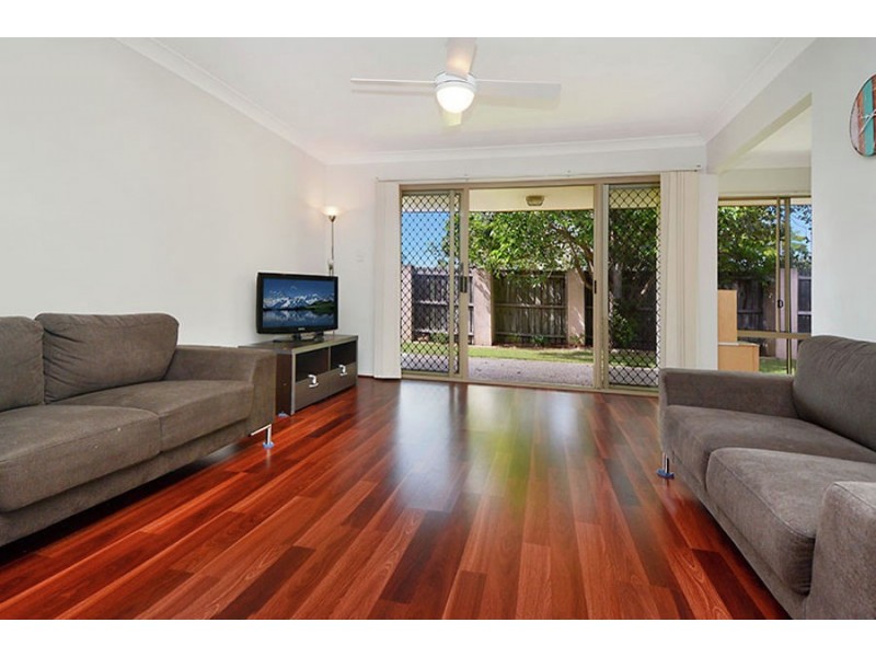 34 / 144 Meadowlands Road, Carina QLD 4152