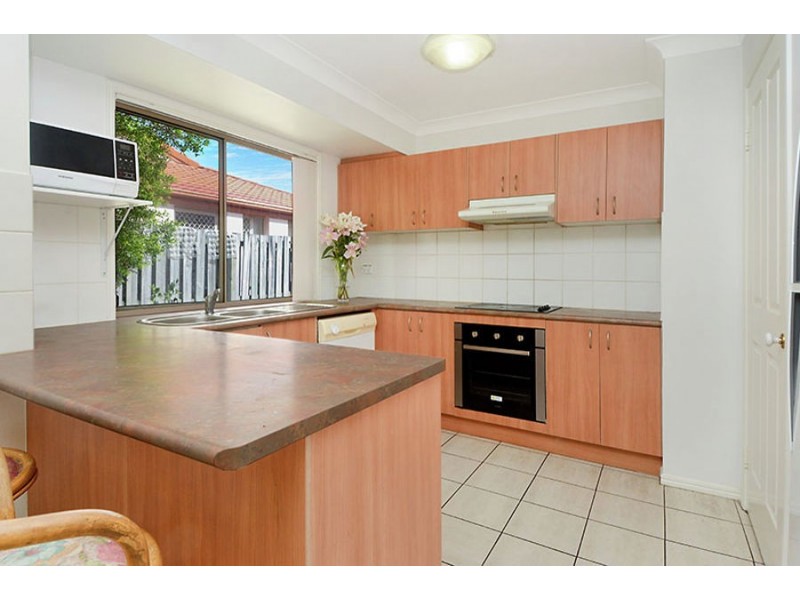 34 / 144 Meadowlands Road, Carina QLD 4152