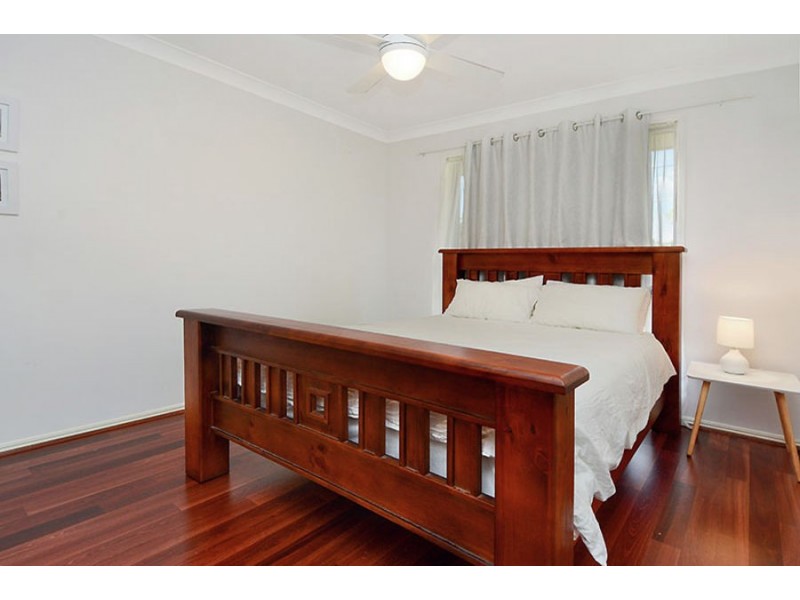 34 / 144 Meadowlands Road, Carina QLD 4152