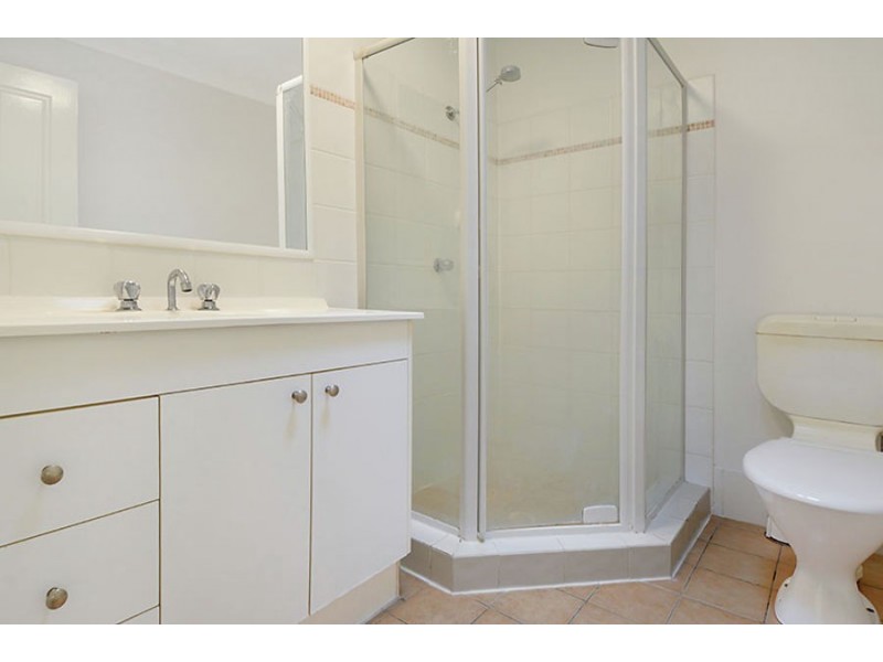 34 / 144 Meadowlands Road, Carina QLD 4152