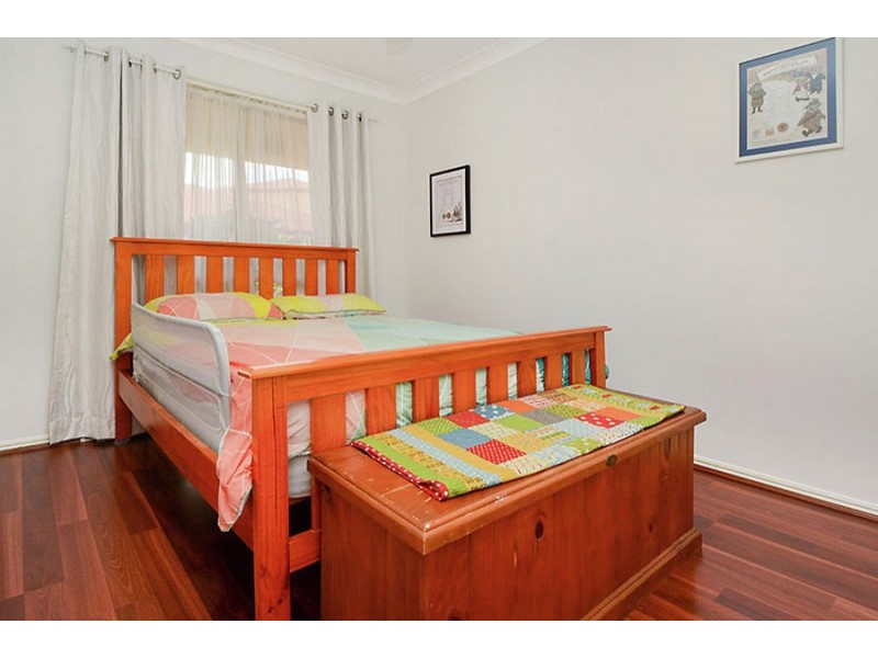 34 / 144 Meadowlands Road, Carina QLD 4152