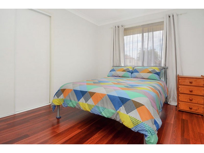 34 / 144 Meadowlands Road, Carina QLD 4152