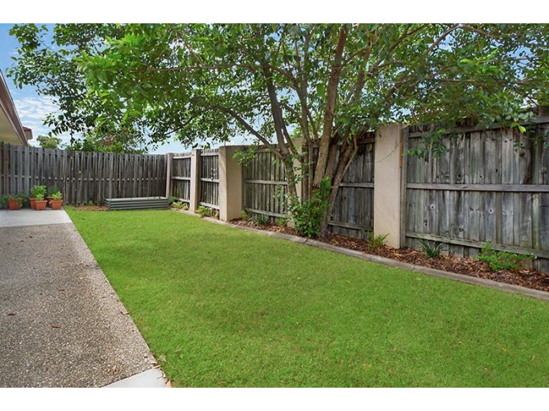 34 / 144 Meadowlands Road, Carina QLD 4152