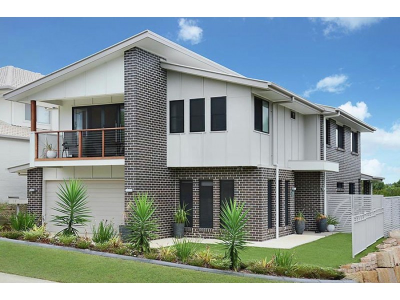 17 Westbury Pl, Carindale QLD 4152