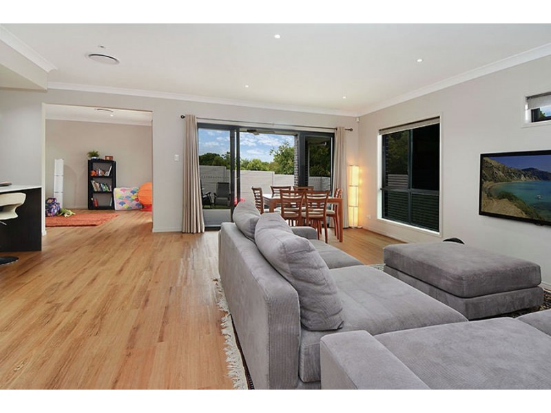 17 Westbury Pl, Carindale QLD 4152