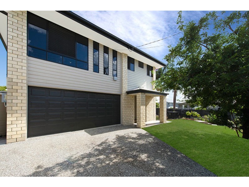 3 York Street, Morningside QLD 4170