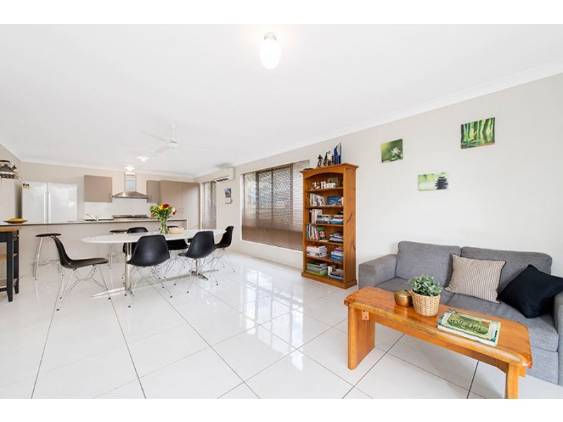 3 York Street, Morningside QLD 4170