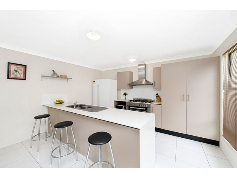 3 York Street, Morningside QLD 4170