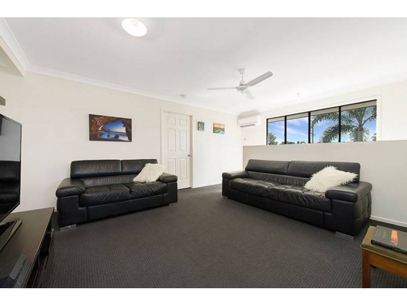 3 York Street, Morningside QLD 4170