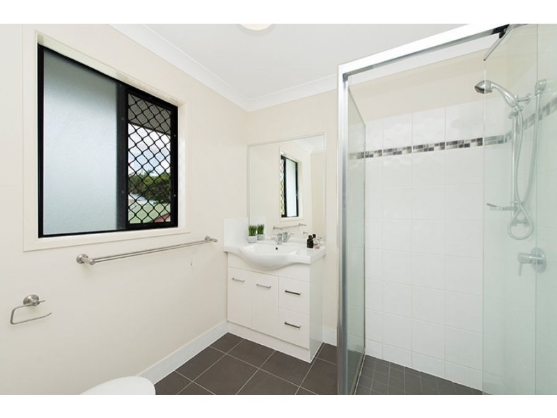 3 York Street, Morningside QLD 4170