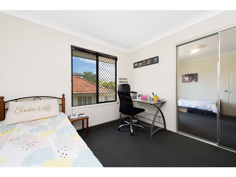 3 York Street, Morningside QLD 4170