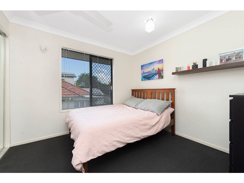 3 York Street, Morningside QLD 4170