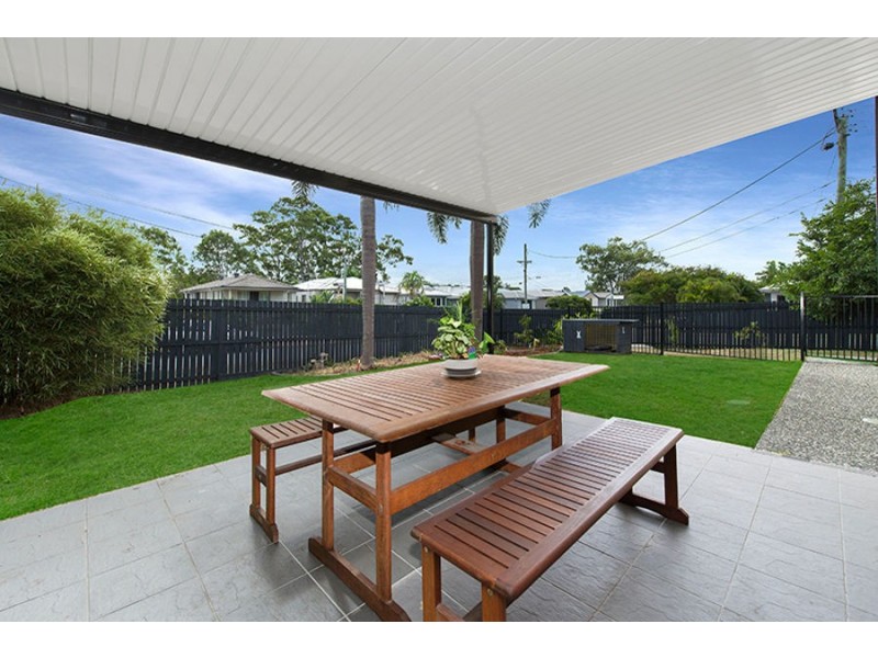 3 York Street, Morningside QLD 4170