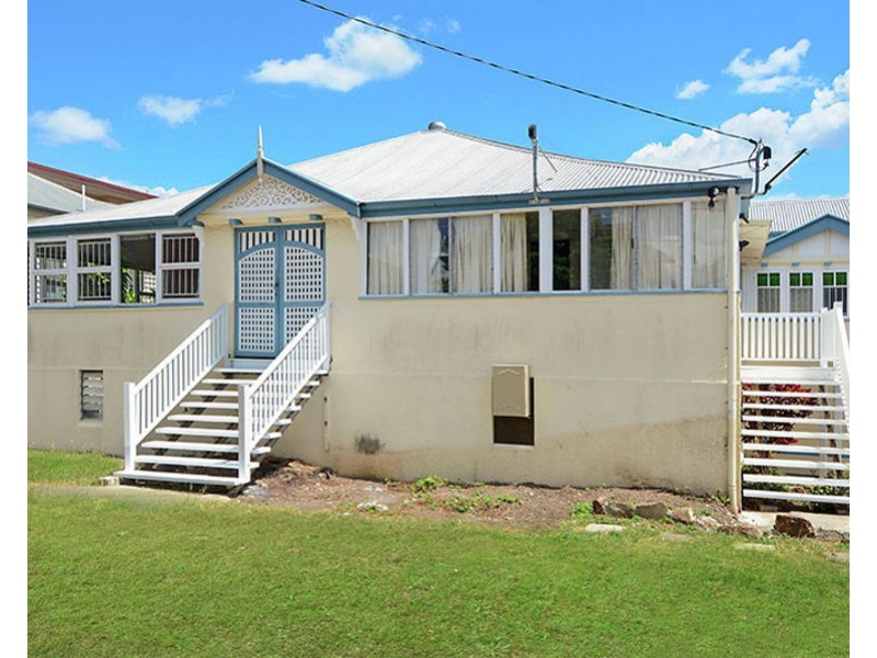 7 Rialto Street, Coorparoo QLD 4151